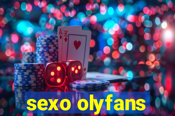 sexo olyfans